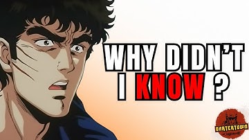 Top 10 things I would of Told myself about Crypto in 2021