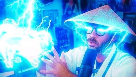 Modding Call of Mini Zombies [UNITY MODDING]