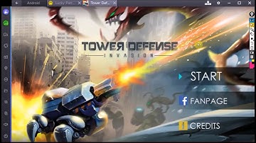 Creehack Apk full Tutorial with Creehack Download 2018