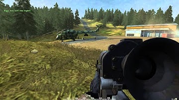 When you can and can