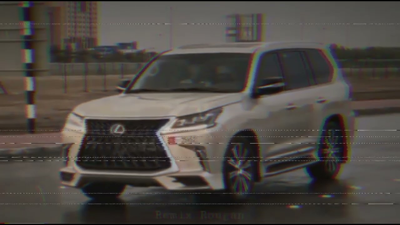 شيله ريمكس 2022 - نقدح طناخه من سطر وماهمنا درب الخطر 🔥🙀