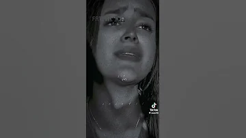 ياما قلت لك ياما عدي بالسلامه روحي بيكه فارقه ما نمتش ايم 