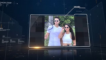 The Best Smart Glasses Offered by The Security Lady