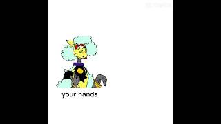 Just More Walten Files Memes