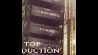 Dj rehab kshmr cek sound prima audio