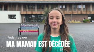 Mention Spéciale Du Jury