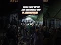 Acara Isra' Mi'raj Nabi Muhammad Saw #ikatanalumnimardhotillah #reelsvideo #mahallulqiyam