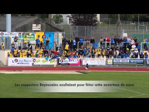 Site de rencontres basse normandie
