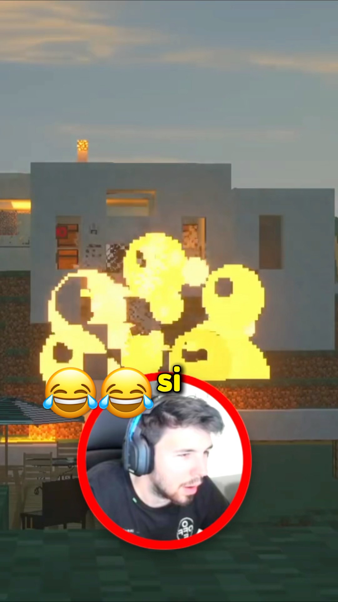 Karma Instantáneo ??