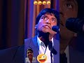 Raju Srivastava local team#comedy #rajushrivastava #funny #rajushrivastav #kapilsharmashow #