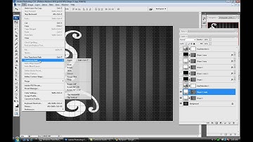 how to make myspace layouts 2.0 HD