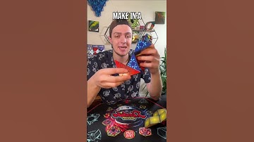 Shashibo² is Fun in Motion Toys