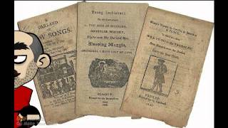 Broadsides