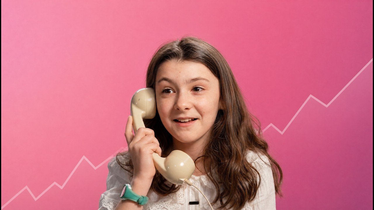 Cash'Allo, épisode7, actions et ETF