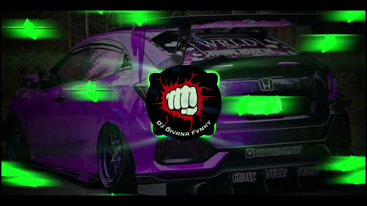 DJ TOR MONITOR KETUA DADADA SAYONARA SAK MASAK NASI DALAM BAMBU KAR BAKAR KAYU TERBARU 2026