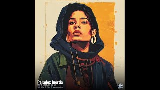 [FREE] Glorilla Type Beat - "Paradox Inertia" | Memphis Rap Beat 2026
