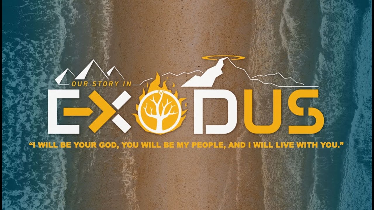 Exodus 9 16 17 Louis O tool Exodus 9 16 17 Bible Portal exodus-9-16-17-louis-o-tool-exodus-9-16-17-bible-portal