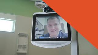 Orlando Health News Review, Episode 429