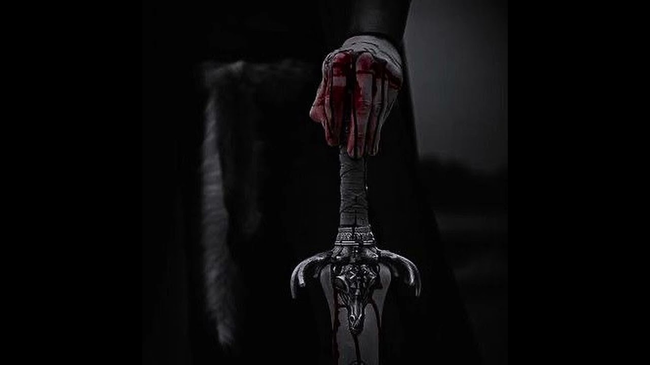 ✰ ian x 800pts type beat *value*