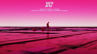Hector Plimmer - Shiver (SickFlip Remix Of Sarathy Korwar&#39;s Remix)