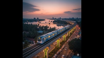 Smart India Hackathon - 2025 prototype submission for problem statement - SIH 25080 by team The 141