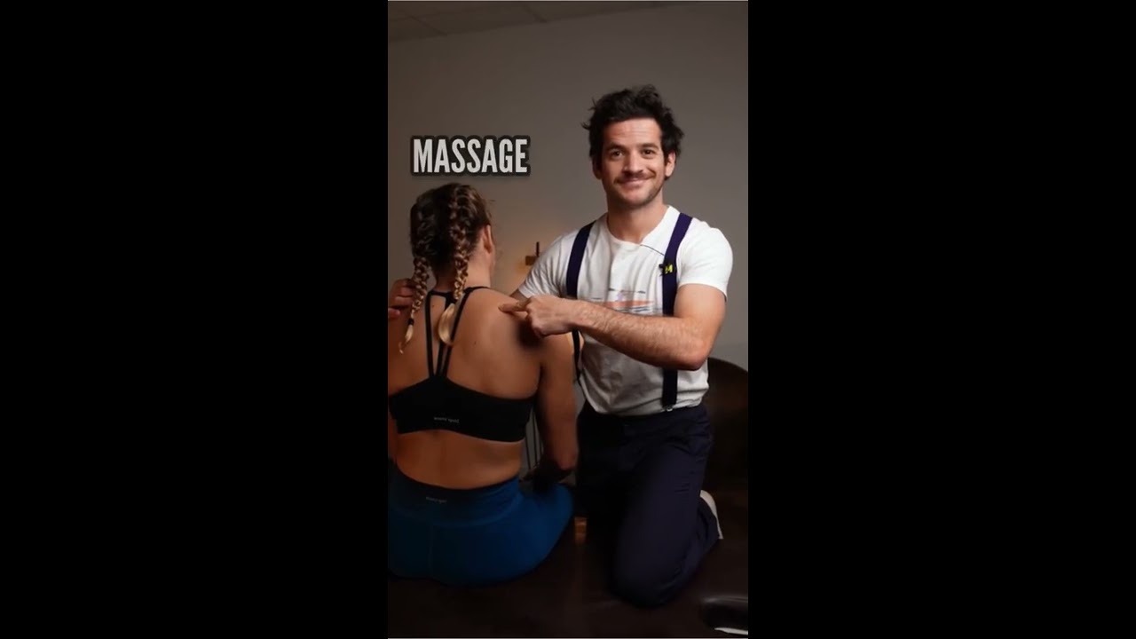  tuto massage a te plat 