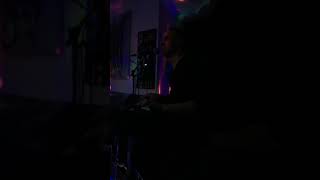 Mourad Belattaf Live A Yuliw Soussem - Aayigh Aayigh