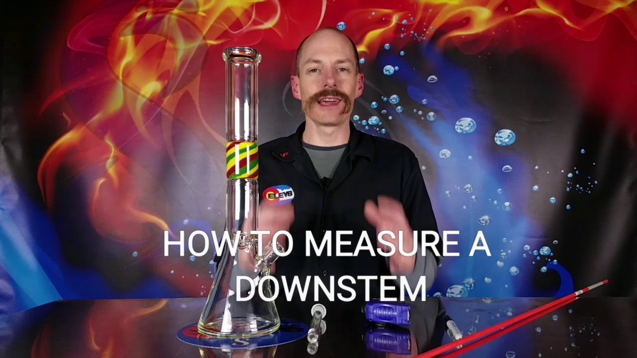 How to get the proper downstem measurement Quick INFO