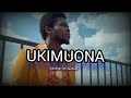 Zouk Instrumental Beat X Emotional Kizomba Type Beat 2026 UKIMUONA By Dumillah OnThe Beat