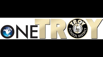 Student Government Charity Kick Off 2026