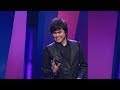 Joseph Prince - Becoming A Pillar In God's House—As Revealed In The Life Of Peter - 01 Jun 14