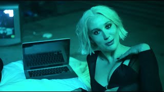 Download lagu YONAKA - Seize the Power (Behind the Scenes)