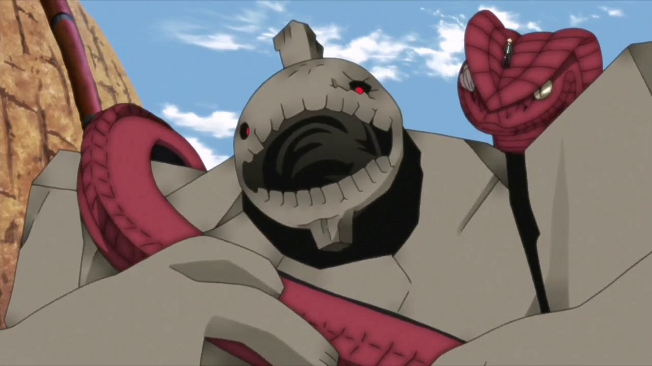 Boruto Ep 90 Eng Sub