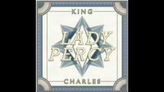 lady percy king charles.wmv