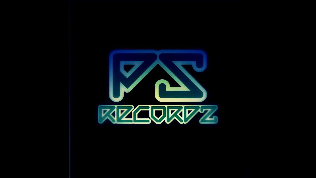 Sampled hip-hop beat {Rap} Instrumental 2013