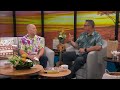 Watch the life of Hawaii icon Danny Kaleikini for free starting Sept 1