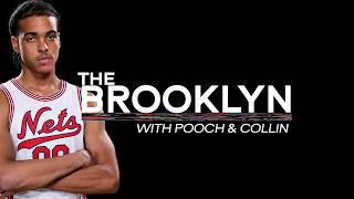 The Brooklyn - EP 49: Brooklyn Nets 2026-27 Season Preview SPECIAL Guide