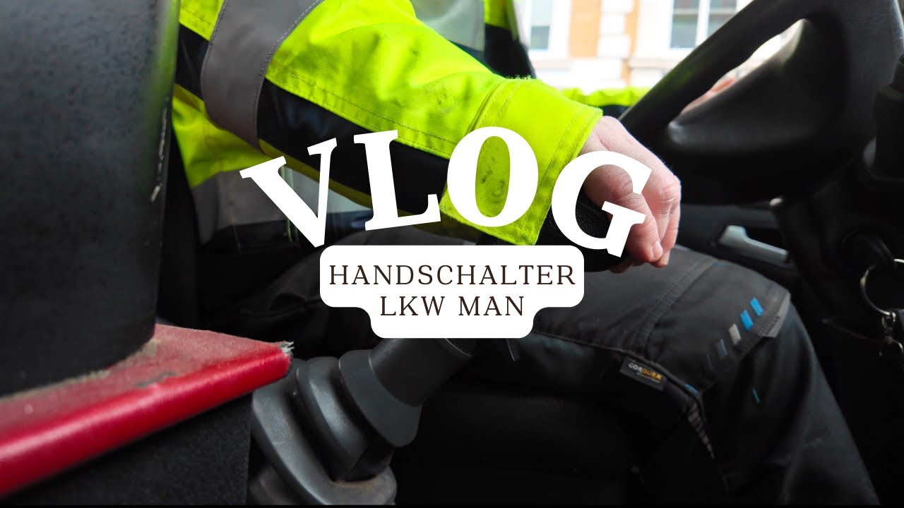 Lederhandschuhe für Herren kaufen Lederhandschuhe für Herren kaufen