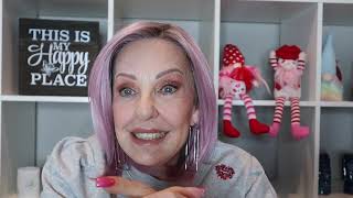 FAB FIT FUN SPRING 2023