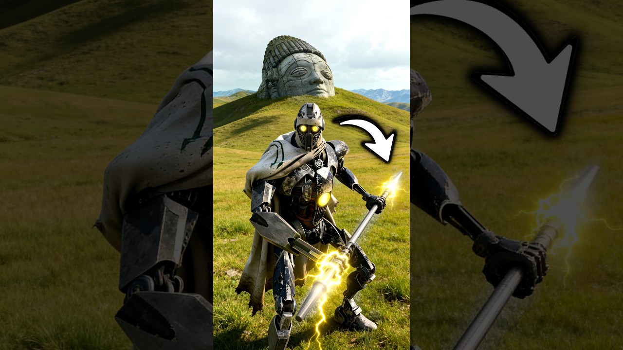 Clone Wars Season 4 Episode 4 SHADOW WARRIOR (DBBH Review)