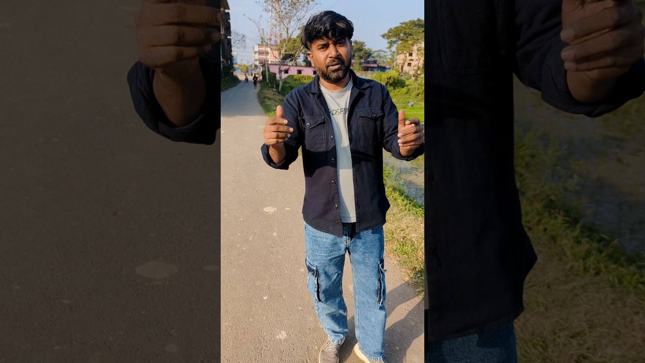 ❤️❤️ভালোবাসার জন্য পাগল ❤️❤️ 