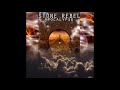 Stone Rebel - Apocalypse (Full Album 2019)