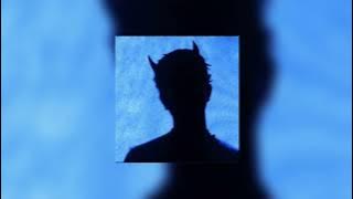 ODETARl- GMFU (sped up) (⁠✯⁠ᴗ⁠✯⁠)