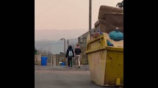 ackley bridge nas and missy edit / s3 ep1