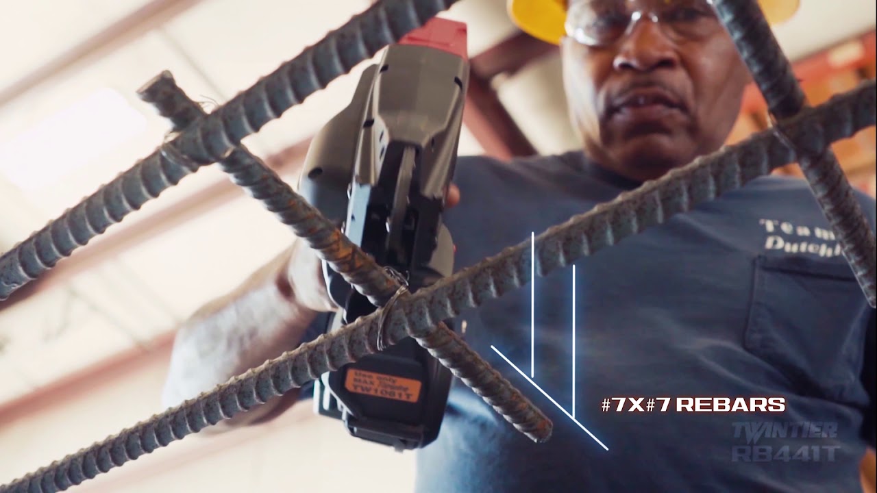 MAX USA Product Video