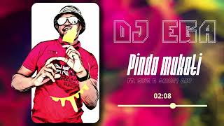 Download Lagu DJ Ega Ft Sive \u0026 SammyJay - PINDA MUKATI (official audio) MP3 Download Lagu DJ Ega Ft Sive \u0026 SammyJay - PINDA MUKATI (official audio) MP3