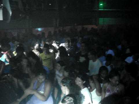 ja e sesaçao 2009 dj kilesse e dj budu 2009 absoluta sub 17