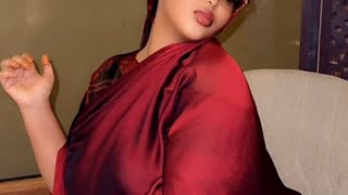 Qoftaan Tiii Niiko Aheyd Iyo Qurux Ayeeey Isku Darsatay Iskaabullo Masha Allah Dhaha