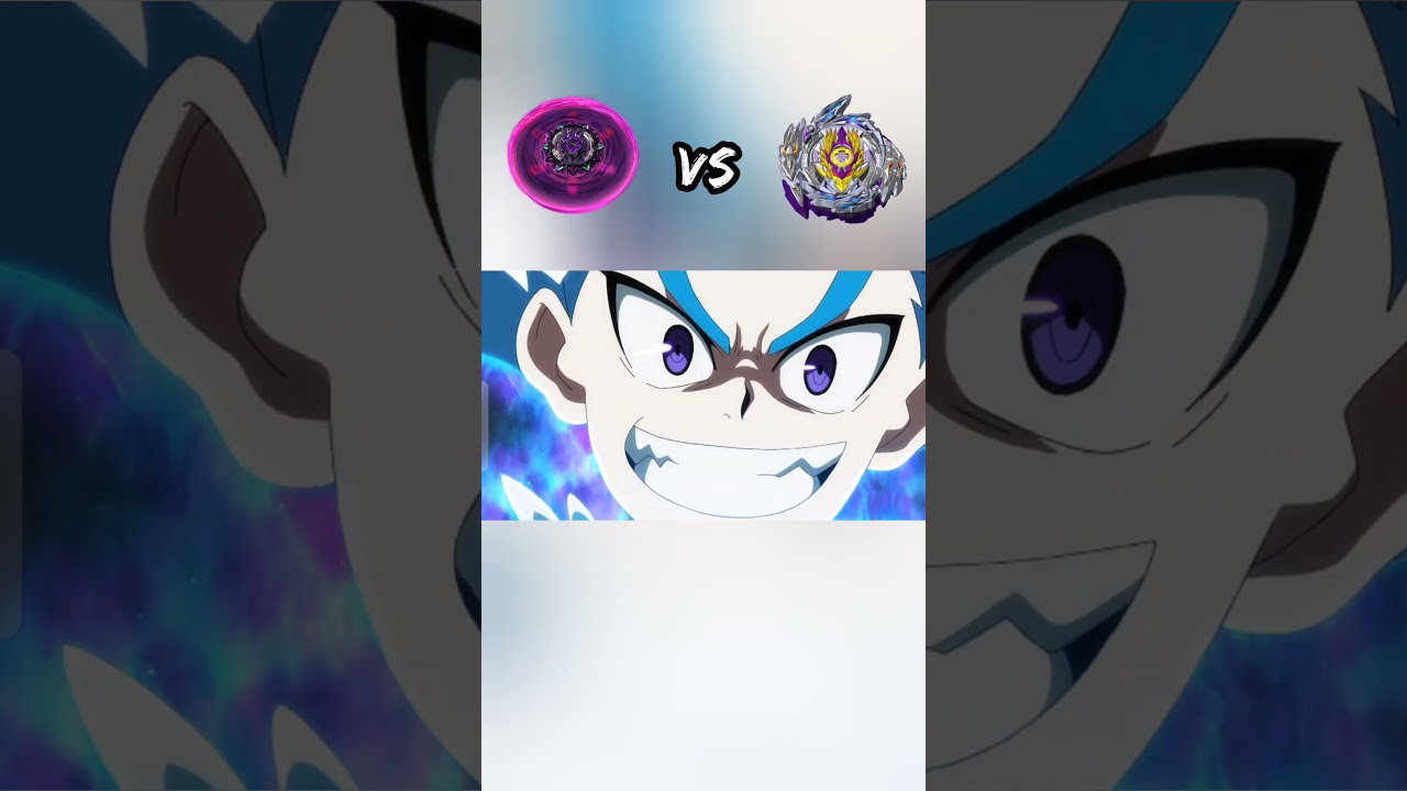 🤯 Rage Longinus bursts Variant Lucifer 🔥