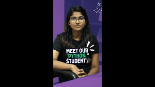 Student Testimonial - Beat Educations Python Training Course In Calicut